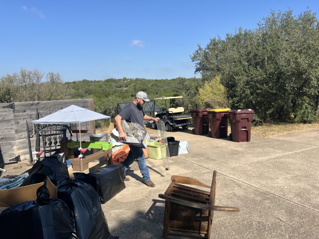 estate-cleanout-austin-tx